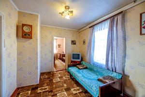 будинок за адресою Гагаріна