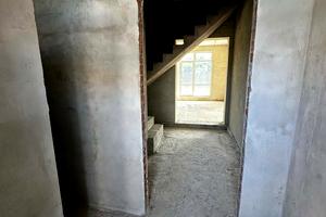 дом по адресу Приймы ул.