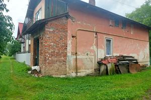 квартира за адресою Дрогобицька вул., 28