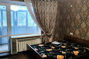 квартира за адресою Театральна вул. (Васляєва), 35а