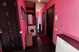 квартира за адресою Перемоги просп., 78а