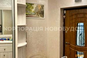 будинок за адресою Висока вул., 10А
