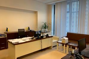 коммерческая по адресу Федора Эрнста ул., 3Б