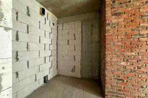 квартира по адресу Богдана Хмельницкого ул., 116