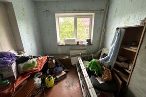 дом по адресу Кооперативная ул., 1