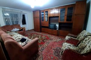 квартира по адресу Киевская ул., 28