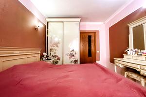 квартира за адресою Проспект Соборності, 10
