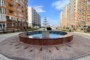квартира по адресу 1-го Мая ул. (1-го Травня), 40-Б