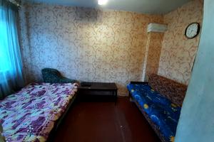 дом по адресу Агрономическая ул., 4а