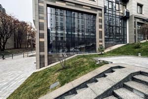 коммерческая по адресу Сапёрное Поле ул., 3