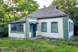 будинок за адресою Набережна