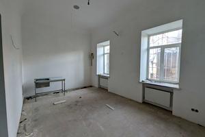 коммерческая по адресу Преображенская ул., 12
