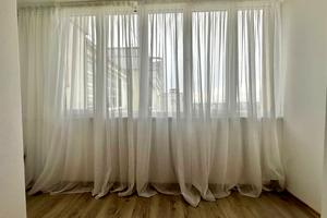 квартира за адресою Південний бульв., 5Б
