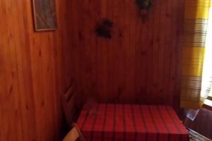 будинок за адресою с. Ходосівка, Грушевая