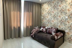 квартира за адресою Марсельська вул., 33