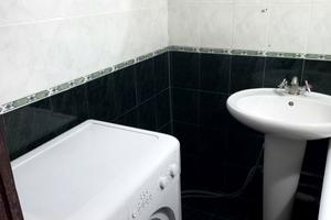 квартира по адресу Ярослава Баиса ул. (Владимира Высоцкого), 8