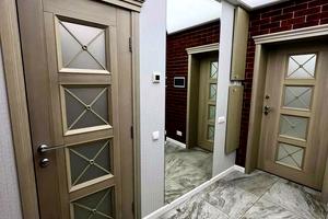 квартира за адресою Барабашова вул., 36а
