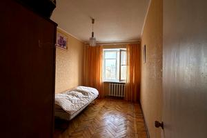 квартира за адресою житловий масив Тополя-1 вул., 7