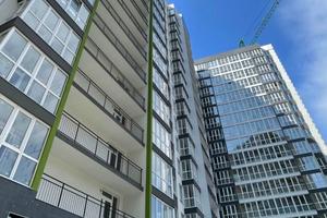 квартира за адресою Пішонівська вул., 24