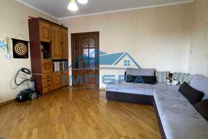 квартира за адресою Затишна вул., 20