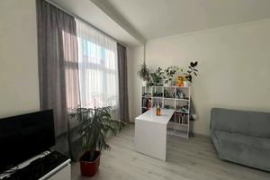 квартира за адресою Олександра Довженка вул., 1