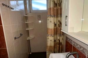 квартира за адресою Виноградна, 8