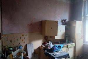 квартира за адресою Богдана Лепкого вул., 3