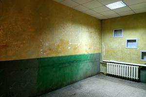 коммерческая по адресу Юрія Глушка ул. (Подвойського), 2