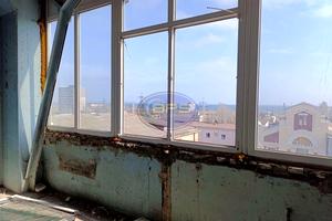 комерційна за адресою Отамана Головатого вул., 84