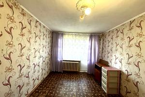 квартира за адресою Сталева вул. (Нахімова), 24