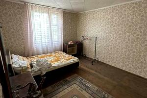 будинок за адресою Велика Садова вул., 24