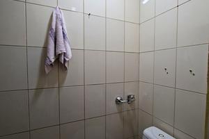 квартира за адресою Жоліо Кюрі вул., 22а