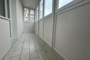 квартира за адресою Злуки просп., 45-Б