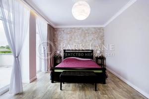 будинок за адресою Богдана Хмельницького вул., 5а
