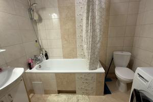 квартира за адресою Стрийська, 45
