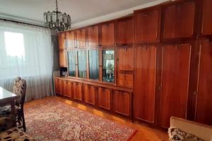 квартира по адресу Купчинского ул., 7