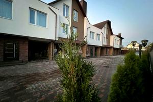 будинок за адресою Старосільська вул.