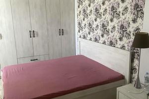 квартира по адресу Легоцкого ул., 15