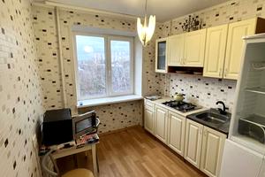 квартира по адресу Двадцать Третьего Августа пер., 1