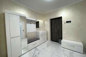 квартира за адресою Хіміків вул., 28, к.7-14