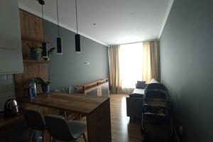 квартира по адресу Гленды ул., 22