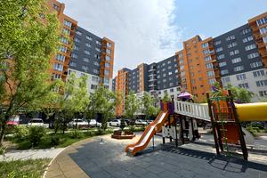 квартира по адресу Немировское шоссе, 94-Л, к1-4