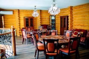 будинок за адресою Лісова