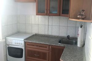 квартира за адресою Людвіга Свободи просп., 34