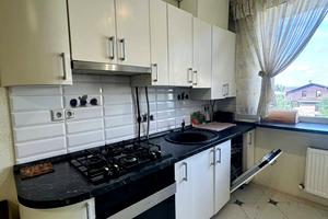 квартира по адресу Васильковая ул., 74