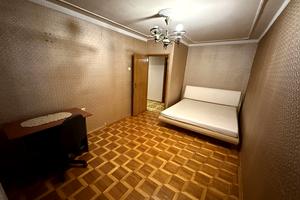 квартира по адресу Григоровское шоссе (Комсомольское), 53