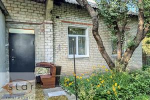 квартира за адресою Провулок Вокзальний, 7