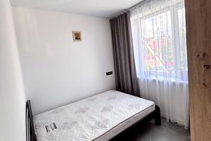 квартира за адресою братів мусилів, 4