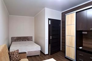 квартира за адресою Одеса, Райдужный масив, 23