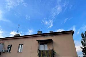 квартира по адресу 1-я Сортировочная ул., 32